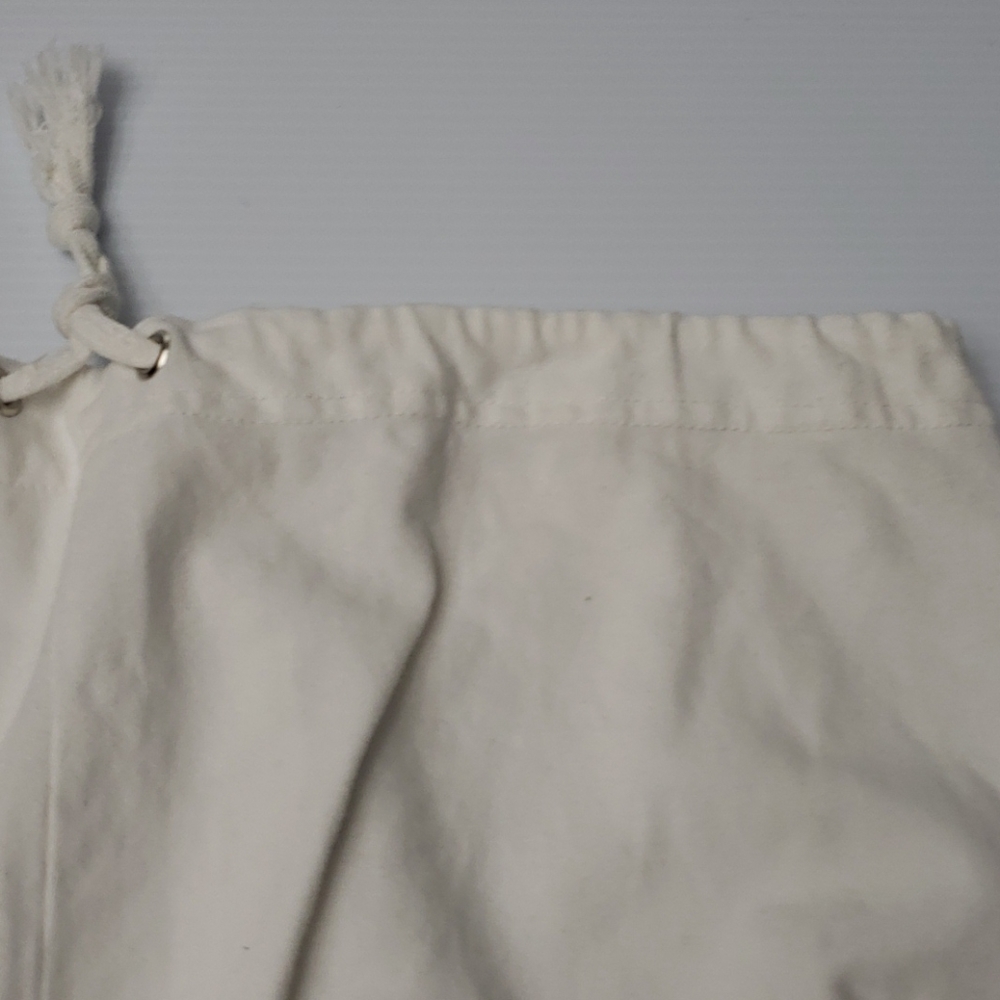 DEVOTION lounge pants - Picture 5 of 11